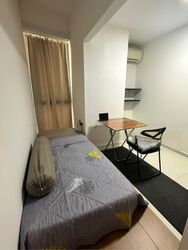 One Shenton (D1), Apartment #451092671